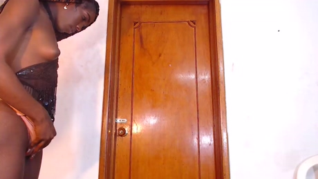 exoticebonyxx  01-01-2022